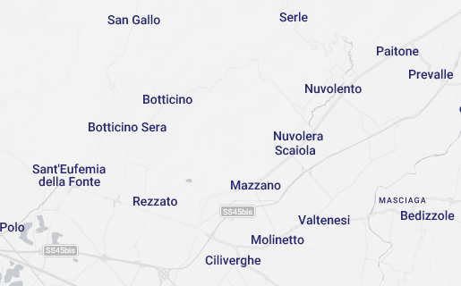 Senza titolo