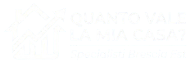 logo-removebg-preview